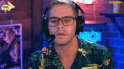Sing Hall And Oates GIF by Hyper RPG