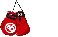 9roundlincolnca 9round lincoln 9roundlincoln 9 round lincoln 9roundlincolnca Sticker