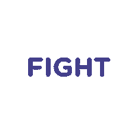 Imagine Dragons Cancer Sticker by Tyler Robinson Foundation