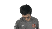 Ea Sports Sticker by Bundesliga