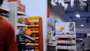 Music Video Singing GIF by Aries