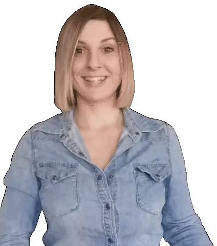 Personal Trainer Sport Sticker by Le Chef en box