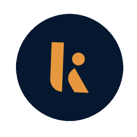 klubbagency giphyupload agency k trend Sticker