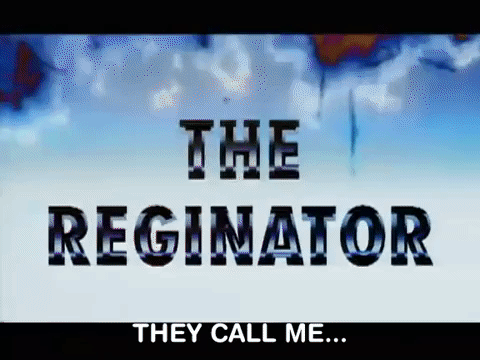 rocket power nicksplat GIF