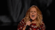 The Grammys GIF by Recording Academy / GRAMMYs