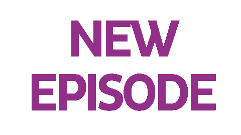 Pause New Episode Sticker by Beziehungskosmos
