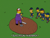 bart simpson GIF