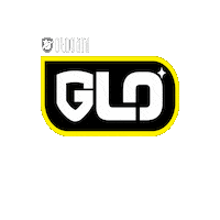 Car Wash Sticker by ACPL