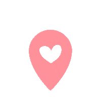 Happy Hp Sticker by YMU