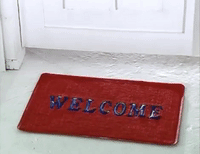 melly goeslaw 90s GIF