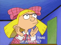 nicksplat GIF