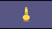 animation video GIF