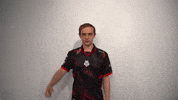 League Of Legends Lol GIF by G2 Esports