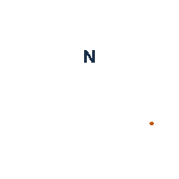 New Price Sticker by Ridgeline Real Estate Company