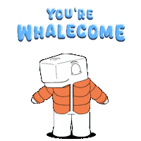 Happy Birthday Love Sticker by Ordinary Friends