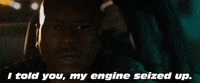 Fast And Furious GIF by The Fast Saga