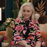 Looking Good GIF by QVC