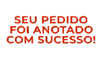Pedido Sticker by Bardak Peças