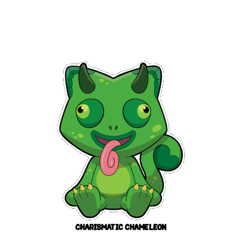 Happy Kids Sticker by VeeFriends