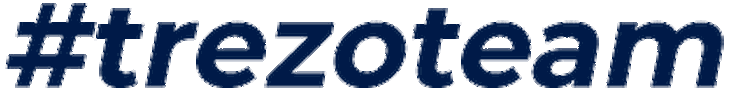 Magento Sticker by Trezo