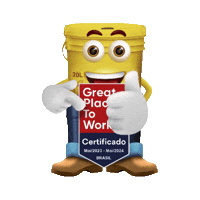 Gptw Great Place To Work Sticker by Ubyfol