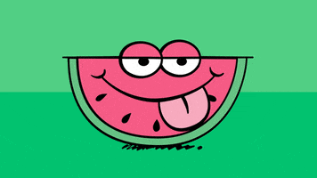 don't care whatever GIF by Jolly Rancher