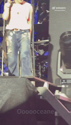 ninaangels27  GIF