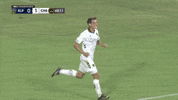 South Carolina Soccer GIF by Charleston Battery