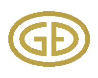 Fashion Logo Sticker by GOLDBERGH LUXURY SPORTS