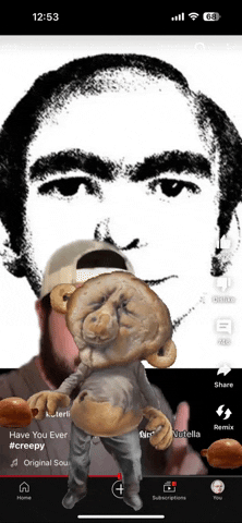 GIF by Alex Boya
