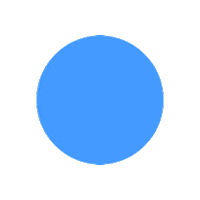 New Year Новый Год Sticker by Safaroff Agency