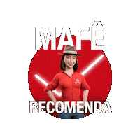 Massey Ferguson Check Sticker by AGCO