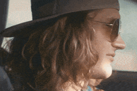 No Way What GIF by Manifest Destiny Down: SPACETIME