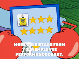 season 8 restraining spongebob GIF by SpongeBob SquarePants