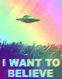 Good Night Ai GIF by PEEKASSO