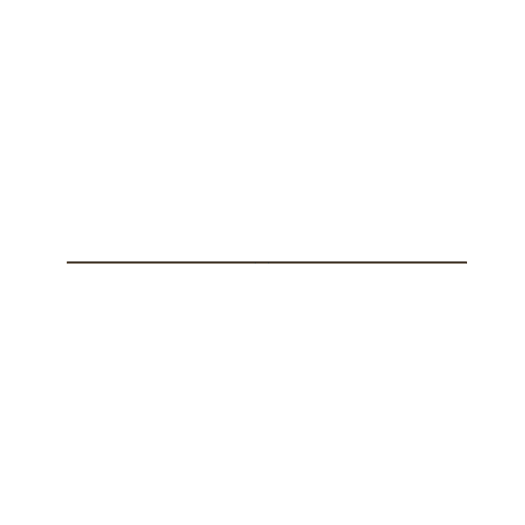 Mustafa Kemal 23Nisan Sticker by Türkiye Finans