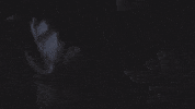 power tools construction GIF by Festool