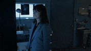 frustrated hurry up GIF by Angie Tribeca