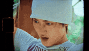 Kpop GIF by CRAVITY