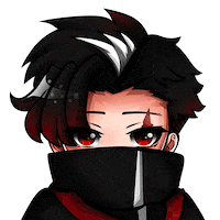 Bang Bang Game Sticker by Mobile Legends: Bang Bang