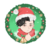 Bang Bang Game Sticker by Mobile Legends: Bang Bang