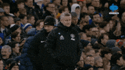 Celebration Goal GIF by MolaTV