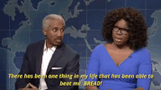 snl season 43 GIF by Saturday Night Live