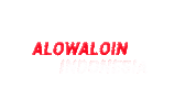 Baju Sticker by alowalo.id