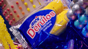 jason derulo GIF