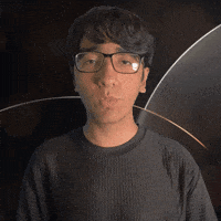 Rylan GIF