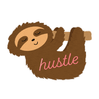 Work Marketing Sticker by HubSpot