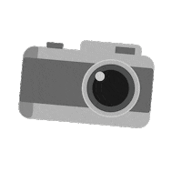 Film Picture Sticker by HubSpot