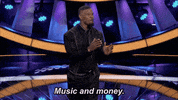 jamie foxx GIF by Beat Shazam