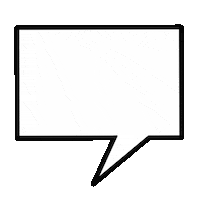 rileyvolvo talking driving comics comic Sticker